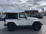 Jeep Wrangler Sahara  -  A/C 2014-4