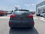 Kia Rio (5) EX  - Bluetooth -  Heated Seats 2016-6