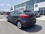 Kia Rio (5) EX  - Bluetooth -  Heated Seats 2016-7
