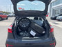 Kia Rio (5) EX  - Bluetooth -  Heated Seats 2016-9