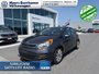 Kia Rio (5) EX  - Bluetooth -  Heated Seats 2016-0