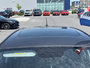 Kia Rio (5) EX  - Bluetooth -  Heated Seats 2016-12