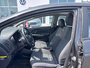 Kia Rio (5) EX  - Bluetooth -  Heated Seats 2016-11