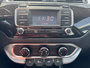 Kia Rio (5) EX  - Bluetooth -  Heated Seats 2016-18