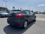 Kia Rio (5) EX  - Bluetooth -  Heated Seats 2016-5