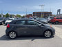 Kia Rio (5) EX  - Bluetooth -  Heated Seats 2016-4