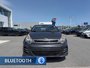 Kia Rio (5) EX  - Bluetooth -  Heated Seats 2016-2
