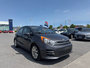Kia Rio (5) EX  - Bluetooth -  Heated Seats 2016-3