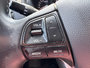 Kia Rio (5) EX  - Bluetooth -  Heated Seats 2016-16