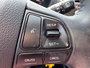 Kia Rio (5) EX  - Bluetooth -  Heated Seats 2016-15