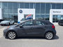 Kia Rio (5) EX  - Bluetooth -  Heated Seats 2016-8