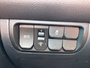 Kia Rio (5) EX  - Bluetooth -  Heated Seats 2016-17