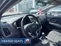 Kia Rio (5) EX  - Bluetooth -  Heated Seats 2016-1