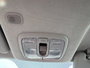 Kia Rio (5) EX  - Bluetooth -  Heated Seats 2016-19