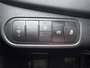 Kia Rondo EX 2017-17