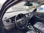 Kia Rondo EX 2017-2