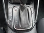 Kia Rondo EX 2017-20