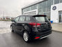 Kia Rondo EX 2017-8
