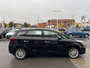 Kia Rondo EX 2017-5