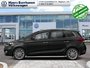 Kia Rondo EX 2017-0