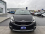 Kia Rondo EX 2017-3