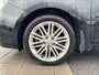 Kia Rondo EX 2017-13