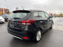 Kia Rondo EX 2017-6