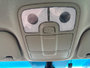 Kia Rondo EX 2017-21