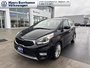 Kia Rondo EX 2017-1