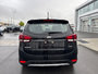 Kia Rondo EX 2017-7