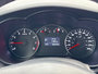 Kia Rondo EX 2017-14