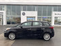 Kia Rondo EX 2017-9