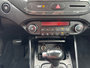 Kia Rondo EX 2017-19