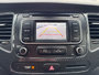 Kia Rondo EX 2017-18