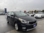 Kia Rondo EX 2017-4