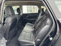 Kia Rondo EX 2017-11