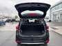 Kia Rondo EX 2017-10