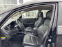 Kia Rondo EX 2017-12