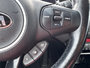 Kia Rondo EX 2017-15