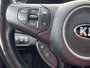 Kia Rondo EX 2017-16