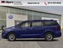 2019 Kia Sedona LX  - Heated Seats -  Apple CarPlay-0