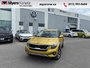 2021 Kia Seltos EX Premium-0