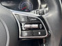 2021 Kia Seltos EX Premium-14