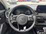 2021 Kia Seltos EX Premium-12