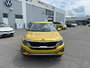 2021 Kia Seltos EX Premium-6
