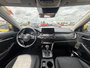 2021 Kia Seltos EX Premium-11