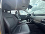 2021 Kia Seltos EX Premium-10