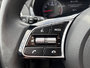 2021 Kia Seltos EX Premium-13