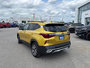 2021 Kia Seltos EX Premium-2