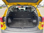 2021 Kia Seltos EX Premium-4